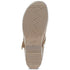 Dansko Britton Ladies Mule